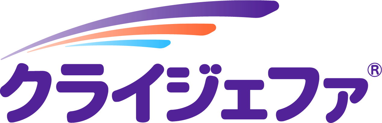 クライジェファ