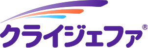 クライジェファ®